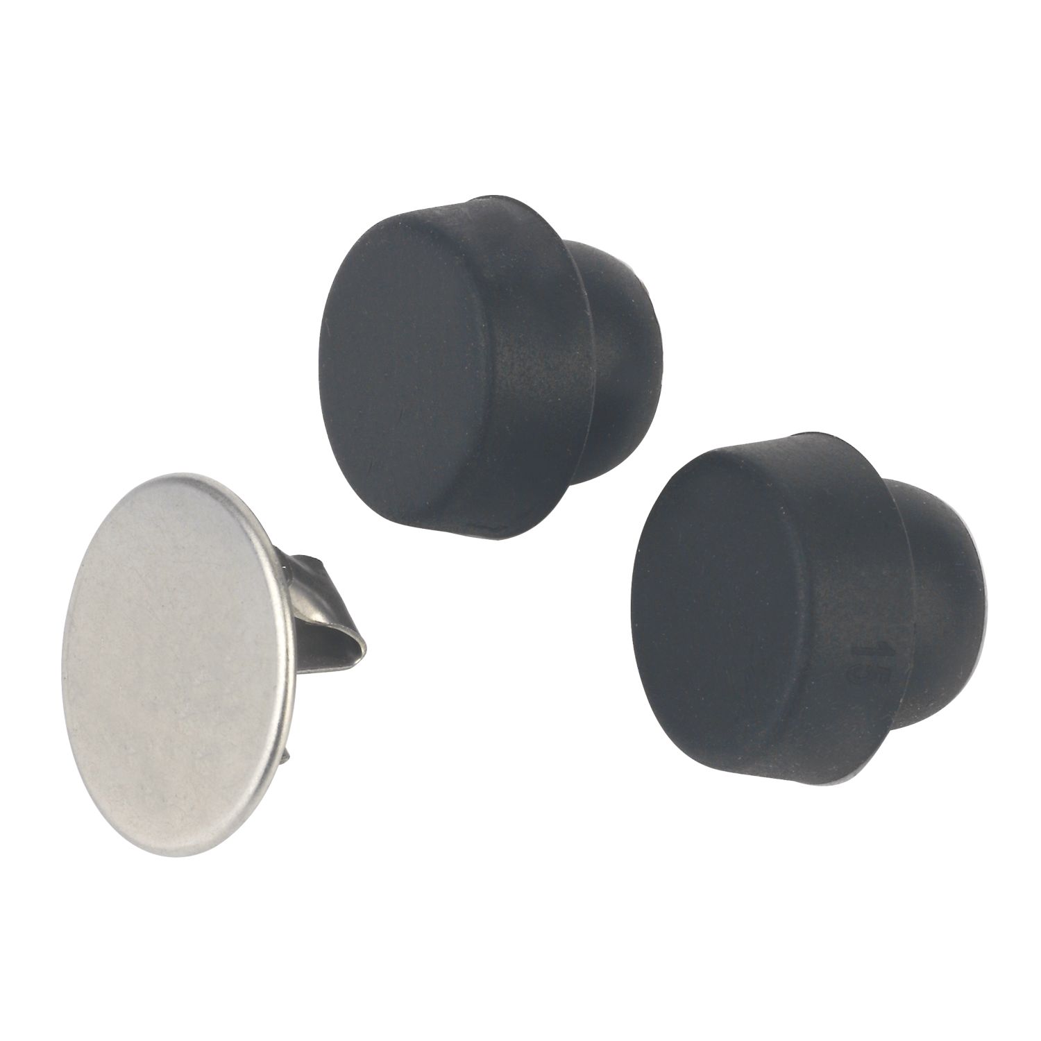Vaillant 139472 Plug (Set) (755TG)
