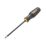 DEWALT MaxFit Mixed Chisel Demolition Screwdriver Set 2 Pieces