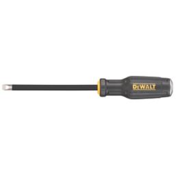 DeWalt MaxFit Mixed Chisel Demolition Screwdriver Set 2 Pieces