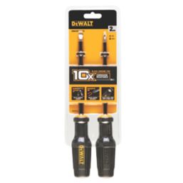 Impact discount screwdriver screwfix