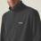 Regatta Thompson Marl Fleece Ash Small 39.3" Chest