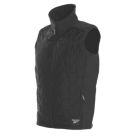 Reebok  Gilet Black Medium 38-40" Chest