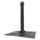 The Big Cheese STV948 Bird Kite Stand