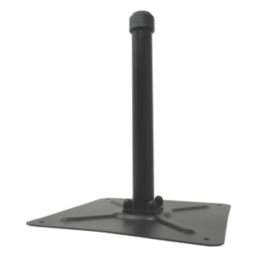 The Big Cheese STV948 Bird Kite Stand