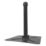 The Big Cheese STV948 Bird Kite Stand