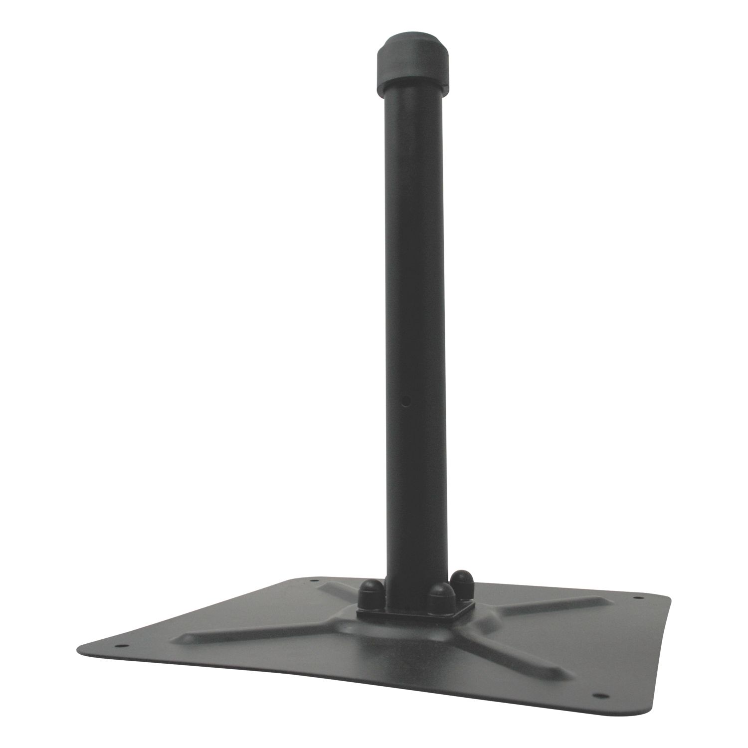 The Big Cheese STV948 Bird Kite Stand (756EP)