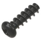 Flymo 597593901 Leaf and grass collector Screw