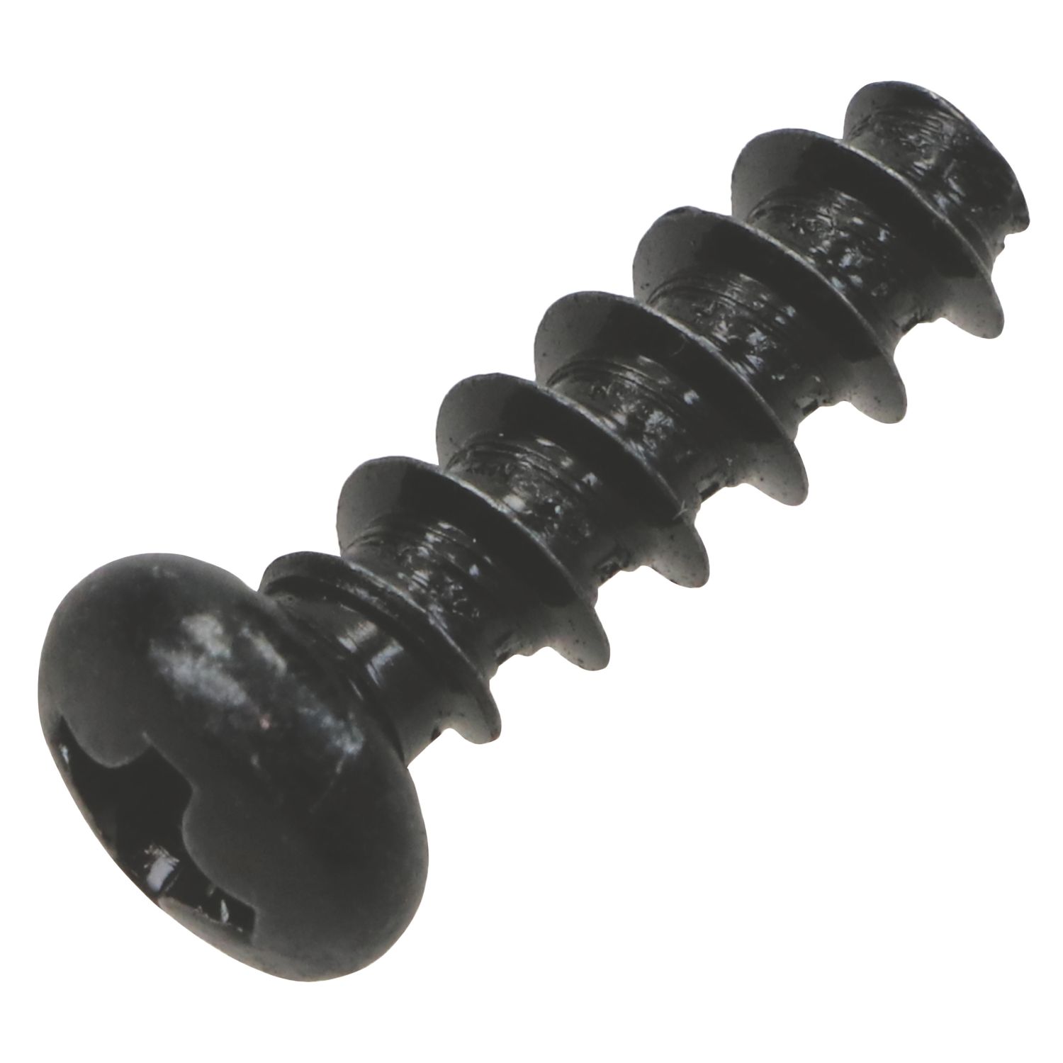 Flymo 597593901 Leaf and grass collector Screw (756ET)