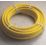 Flexigas CSST Gas Pipe 22mm x 25m DN22