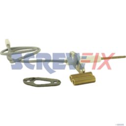 Baxi 720397601 FLAME DETECTION PROBE KIT