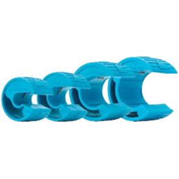 Pipe on sale cutter screwfix