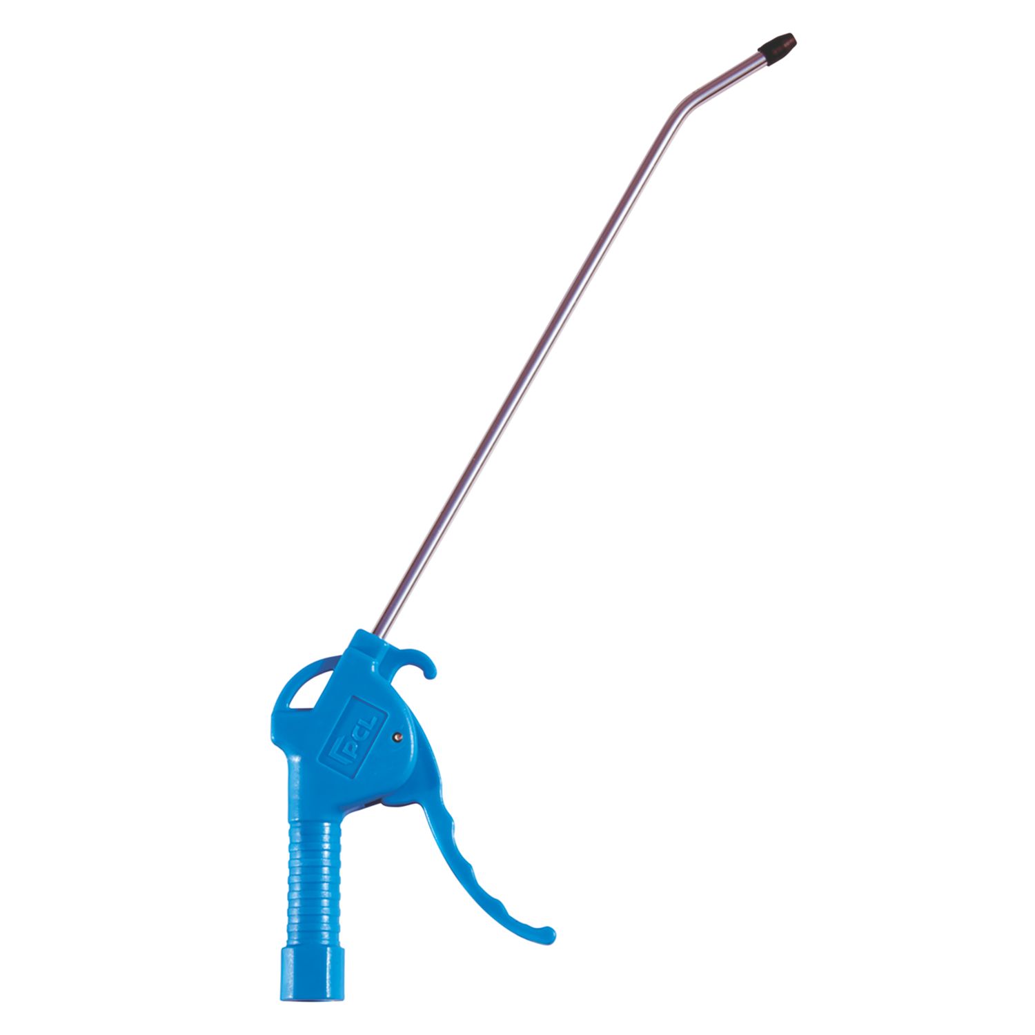 PCL BG5007 Extension Nozzle Air Blowgun (756HY)