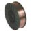 Gys MIG Welding Wire 4.5kg 0.8mm