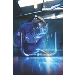 Gys MIG Welding Wire 4.5kg 0.8mm