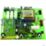 Vokera 10025340 Printed circuit board - Green