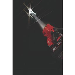 Milwaukee m18 best sale search light