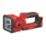 Milwaukee M18SLED-0 18V Li-Ion RedLithium Cordless Search Light - Bare