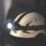 LEDlenser H15R Rechargeable LED Head Torch Black 3000lm