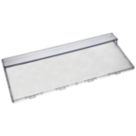 Beko C00912647  Drawer