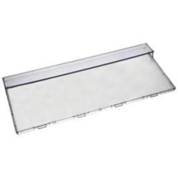 Beko C00912647  Drawer