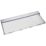 Beko C00912647  Drawer