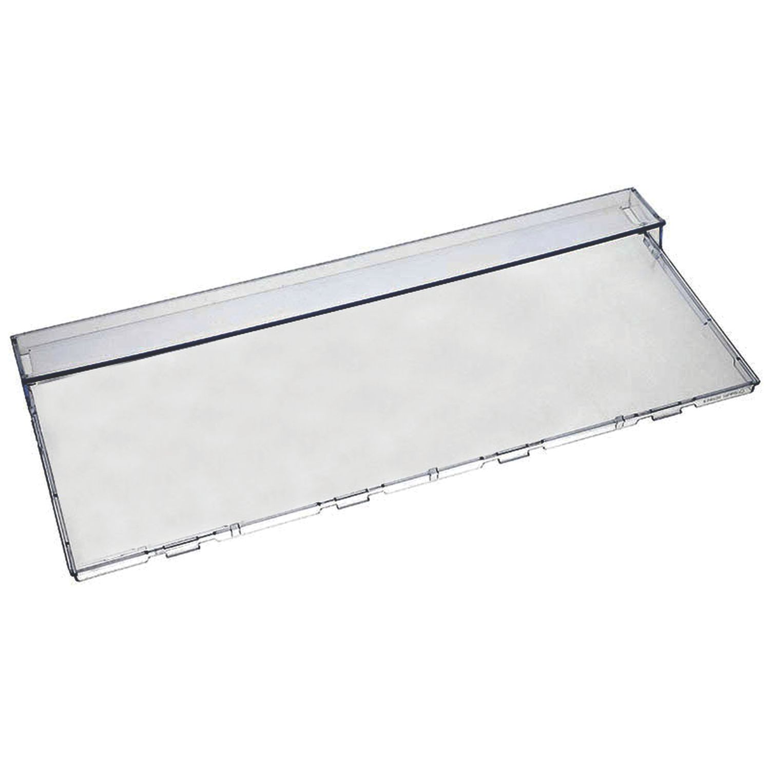 Beko C00912647 Drawer (756LK)