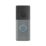 Ring  Plug-In Video Doorbell Satin Nickel