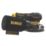 DEWALT DCW211N-XJ 125mm 18V Li-Ion XR Brushless Cordless Random Orbital Sander - Bare
