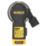 DEWALT DCW211N-XJ 125mm 18V Li-Ion XR Brushless Cordless Random Orbital Sander - Bare