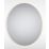 Sensio Como Round Illuminated CCT Bathroom Mirror With 1900lm LED Light 1000mm x 1000mm