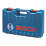 Bosch GSB 21-2 1100W  Electric Impact Drill 240V