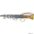 Vaillant 0020009871 Immersion Heater