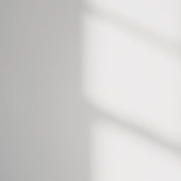 LickPro Max+ 1Ltr White 01 Matt Emulsion  Paint