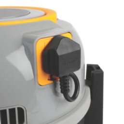 Titan TTB1151VAC 800W 10Ltr  Vacuum Cleaner 230-240V