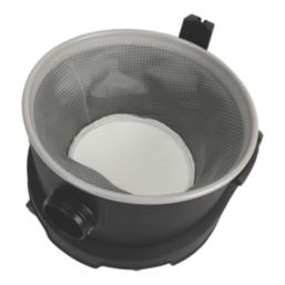 Titan TTB1151VAC 800W 10Ltr  Vacuum Cleaner 230-240V