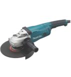 Screwfix makita angle discount grinder