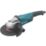 Makita GA9020/1 2000W 9"  Electric Angle Grinder 110V