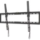 Ross RTMT600 TV Bracket Tilt 50-85"