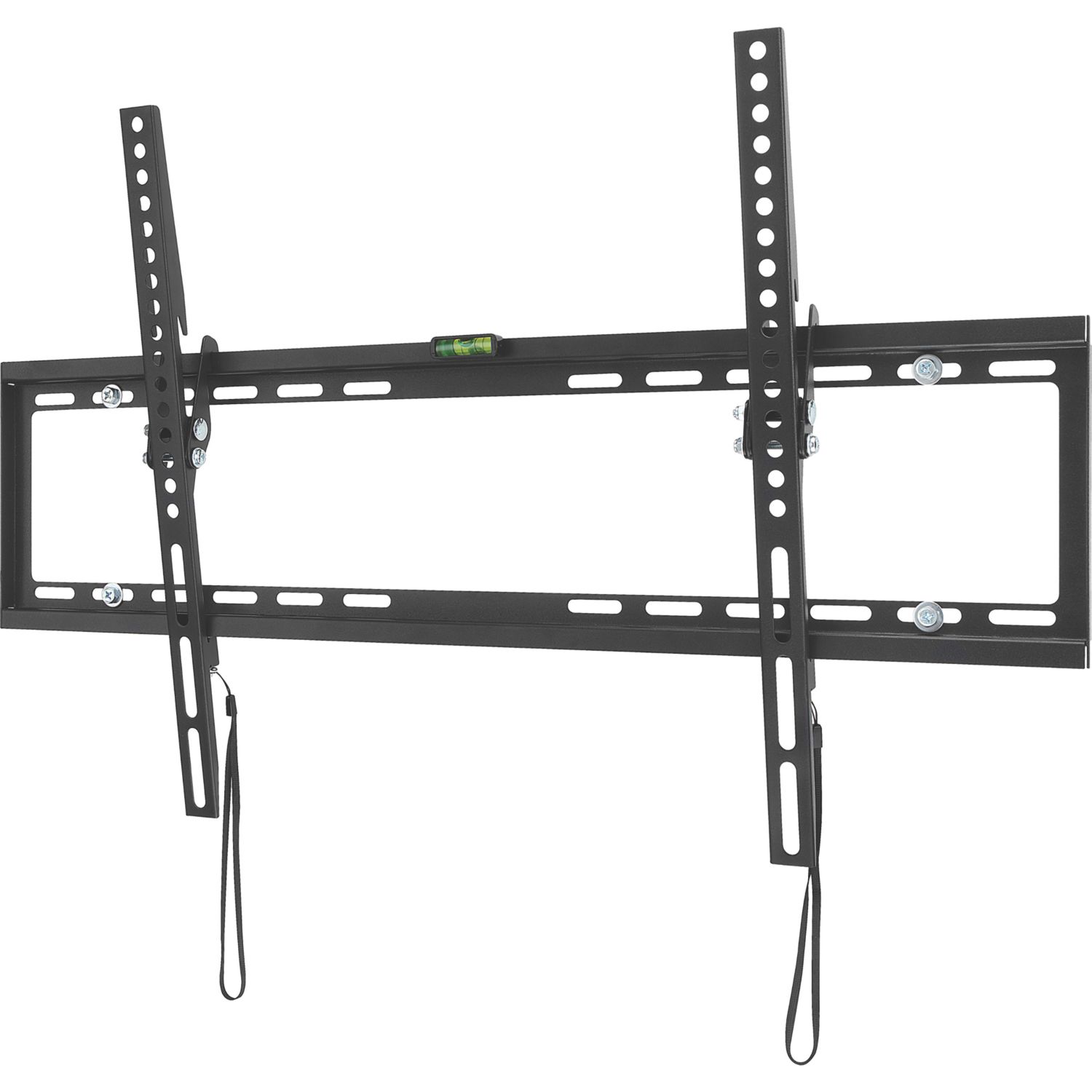 Ross RTMT600 TV Bracket Tilt 50-85" (756YN)