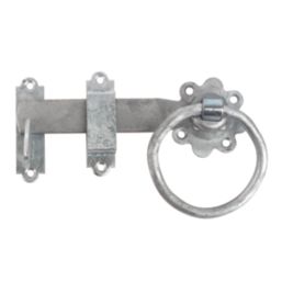 GateMate Side Gate Kit  5 Pieces