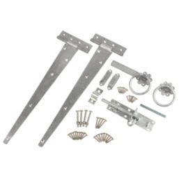 GateMate Side Gate Kit  5 Pieces