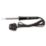 C.K  Electric Soldering Iron 220 - 240V 44W