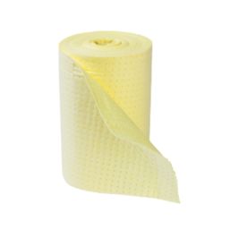 Lubetech  Chemical Roll 500mm x 40m