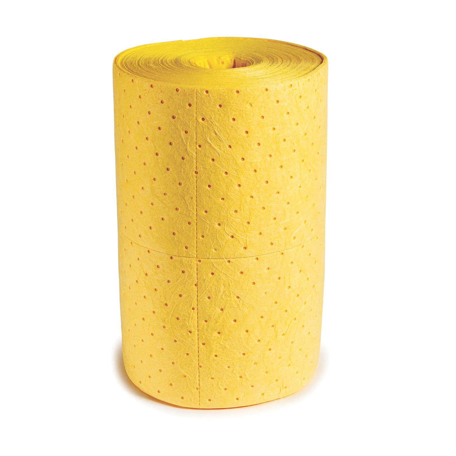 Lubetech Chemical Roll 500mm x 40m (75771)