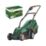 Bosch UniversalRotak  1300kW 34cm Corded Lawnmower 230V