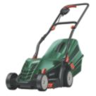 Bosch UniversalRotak  1300kW 34cm Corded Lawnmower 230V