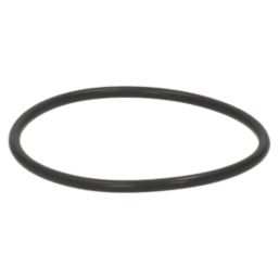 Karcher 90804260 K2 K3 K4 K5 KB O-Ring