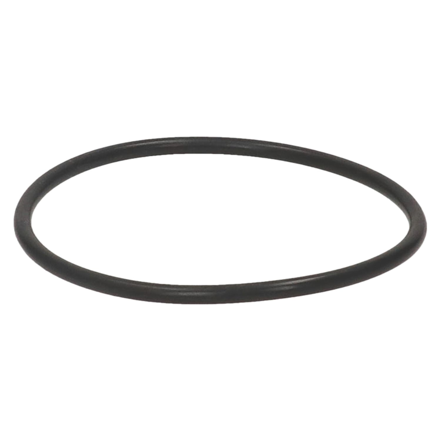 Karcher 90804260 K2 K3 K4 K5 KB O-Ring (757ET)