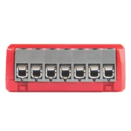 Shelly 1PM-GEN4 Smart Switch 16A