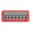 Shelly 1PM-GEN4 Smart Switch 16A